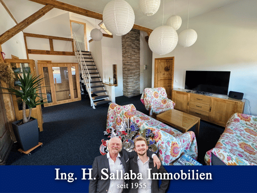 Maisonette zum Kauf 419.000 € 3 Zimmer 82,2 m² 1. Geschoss frei ab sofort Hofen Sonthofen 87527