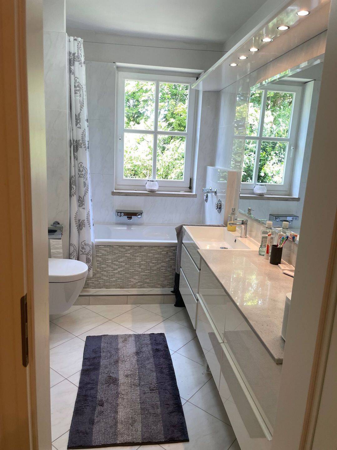 Property thumbnail 18