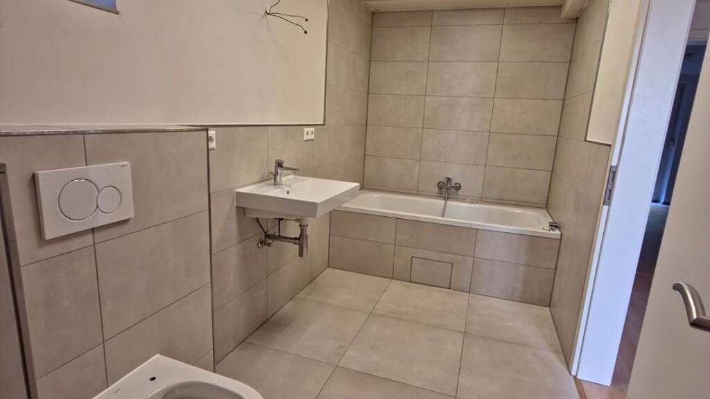 Haus zur Miete 850 € 4 Zimmer 120 m² frei ab sofort Dahn 66994