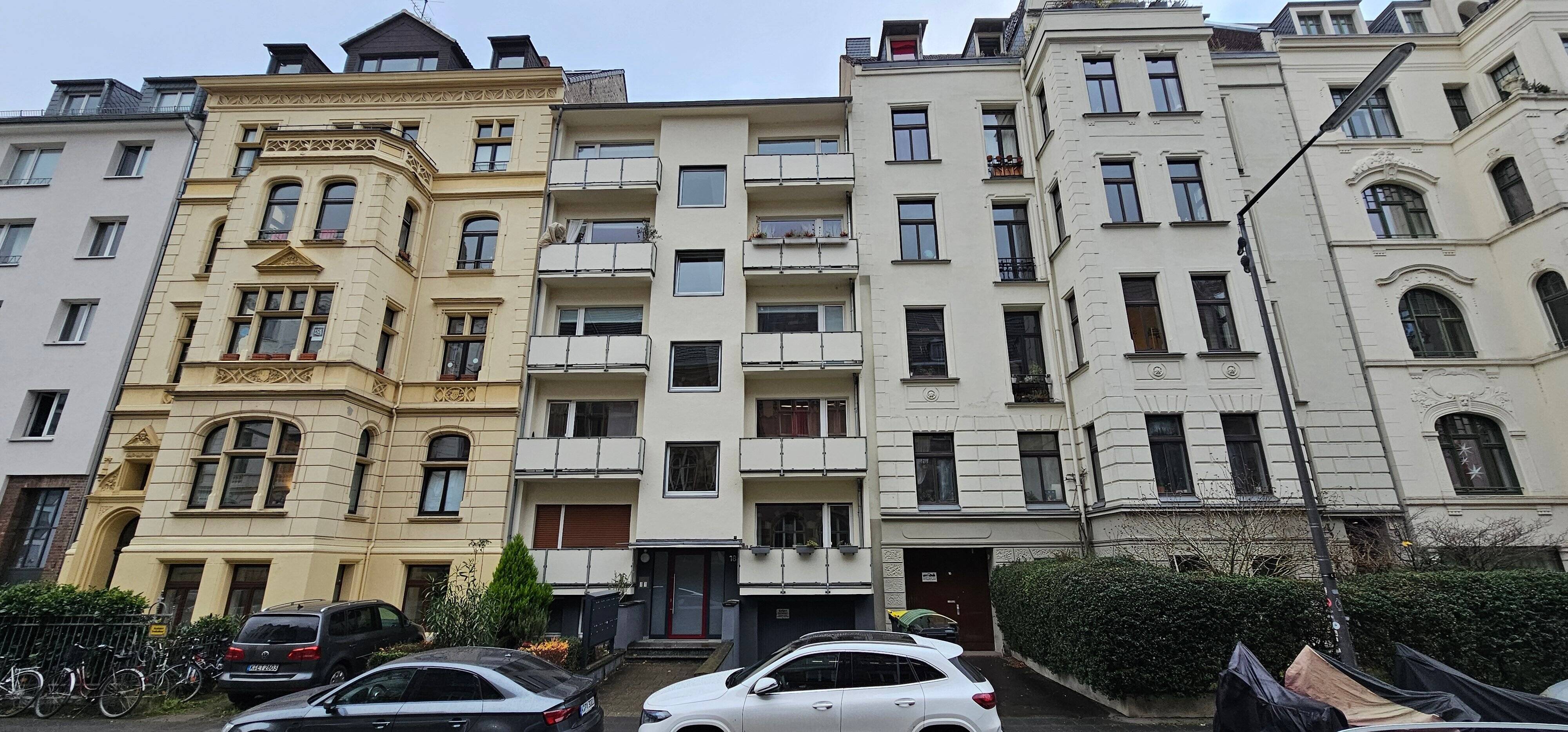 Property thumbnail 2