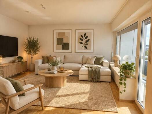 Wohnung zum Kauf 119.000 € 3 Zimmer 80 m² Lüdenscheid Lüdenscheid 58511