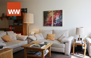 Wohnung zum Kauf 399.500 € 2 Zimmer 67,2 m² 3. Geschoss Partenkirchen Garmisch-Partenkirchen 82467