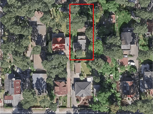 Grundstück zum Kauf 220.000 € 774 m² Grundstück Müggelheim Treptow-Köpenick 12559