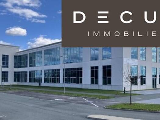 Büro zur Miete 11,90 € teilbar ab 113,9 m² Premstätten 8141