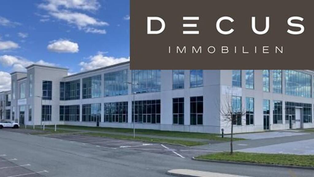 Büro zur Miete 11,90 € teilbar ab 113,9 m² Premstätten 8141