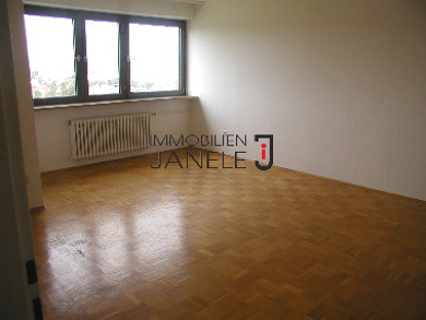 Wohnung zur Miete 670 € 2 Zimmer 65 m² Regensburg 93049