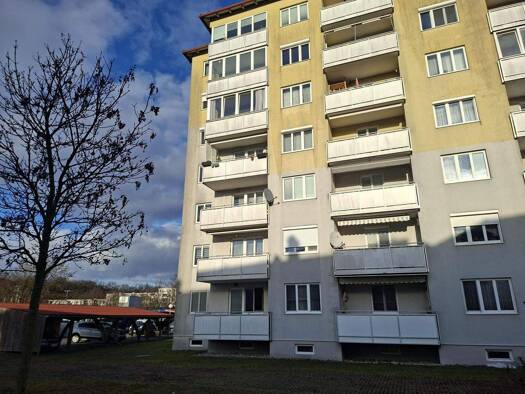 Wohnung zum Kauf 239.000 € 3 Zimmer 86,3 m² frei ab 01.05.2026 Teufelhof Sankt Pölten 3100
