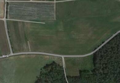 Landwirtschaftliche Fläche zum Kauf provisionsfrei 29.000 m² Hemhofen Hemhofen 91334