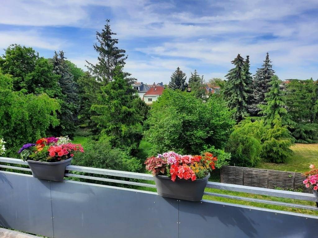 Property thumbnail 6