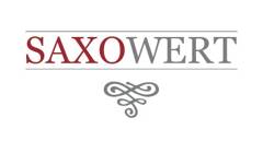 Saxowert Immobilien GmbH & Co. KG logo