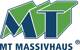 MT Massivhaus GmbH