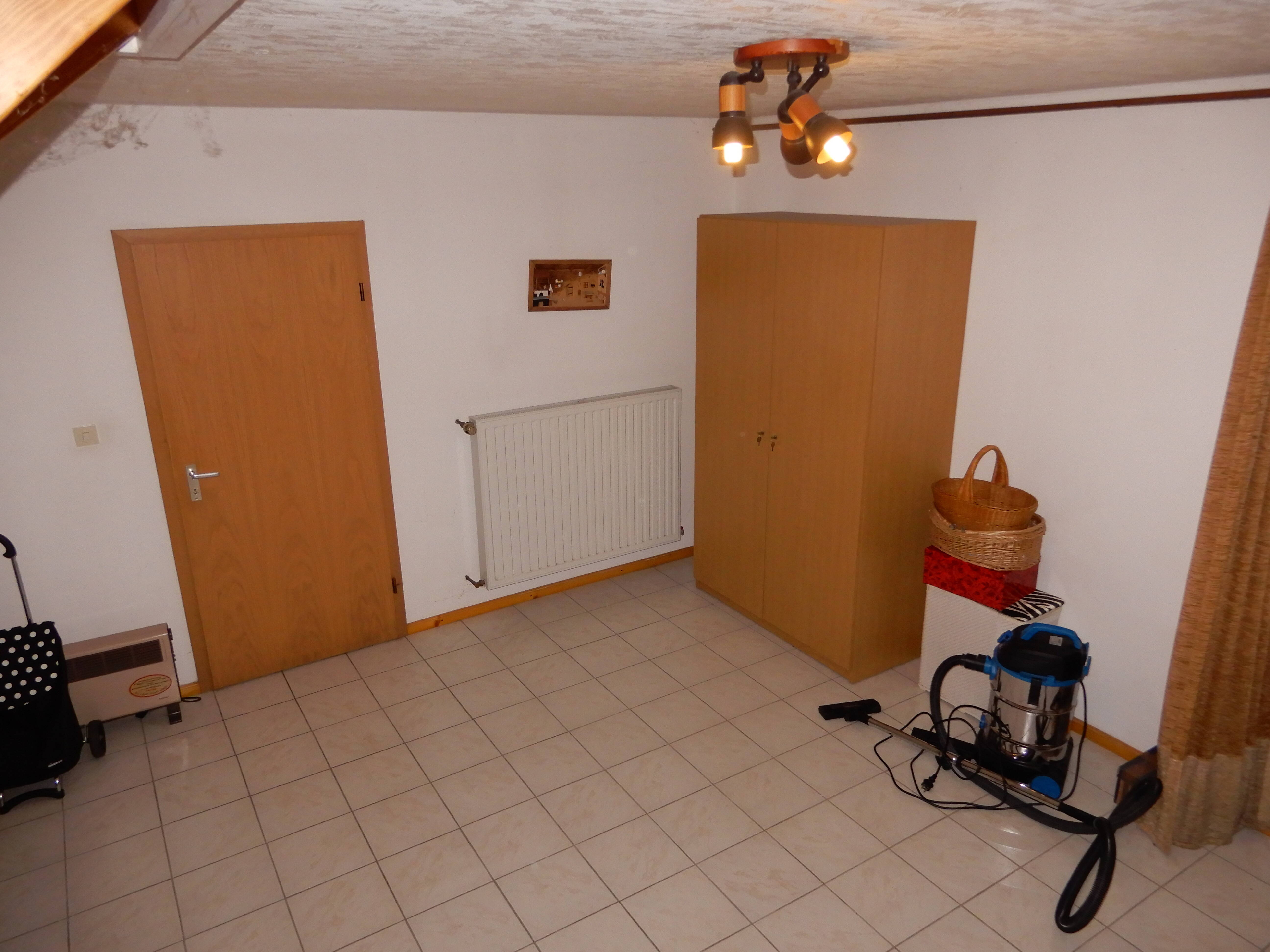 Property thumbnail 29