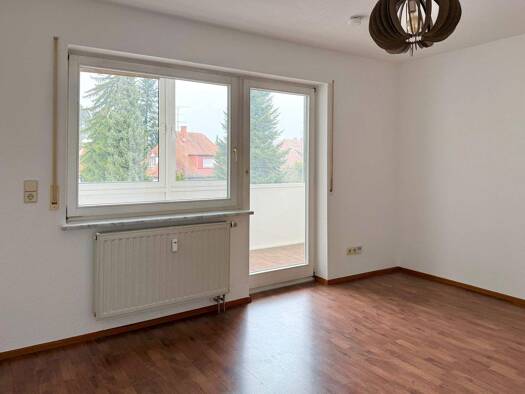 Wohnung zum Kauf 144.000 € 1 Zimmer 27,4 m² Mainaustraße 74 Allmannsdorf Konstanz 78464