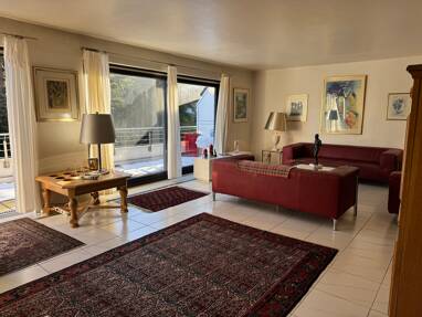 Maisonette zum Kauf 649.000 € 5 Zimmer 179,9 m² 2. Geschoss frei ab sofort Bredeney Essen 45133