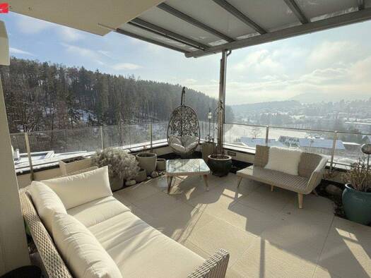 Wohnung zum Kauf 590.000 € 80 m² Stattegg 8046