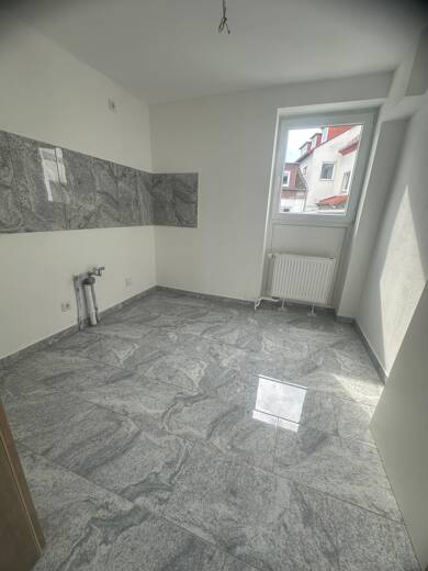 Wohnung zur Miete 575 € 2 Zimmer 41 m² Breite Str. Weende Göttingen 37077
