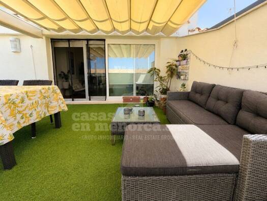 Wohnung zum Kauf 575.000 € Ciutadella de Menorca 07760