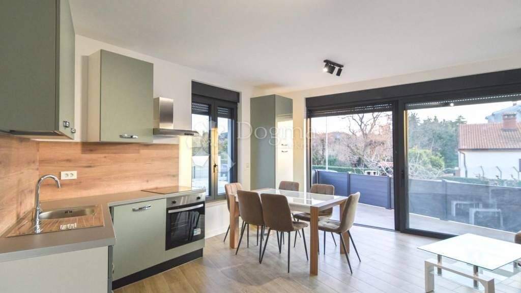 Wohnung zum Kauf 396.000 € 3 Zimmer 92 m² Luka