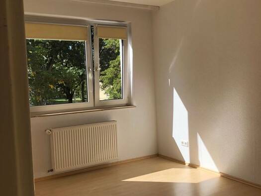 Wohnung zum Kauf provisionsfrei 280.000 € 2 Zimmer 50 m² Geschoss 1/3 Niederrad Süd 60528