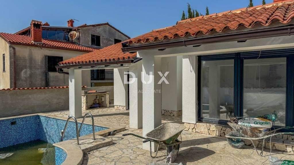 Haus zum Kauf 750.000 € 11 Zimmer 250 m² Stari Medulin