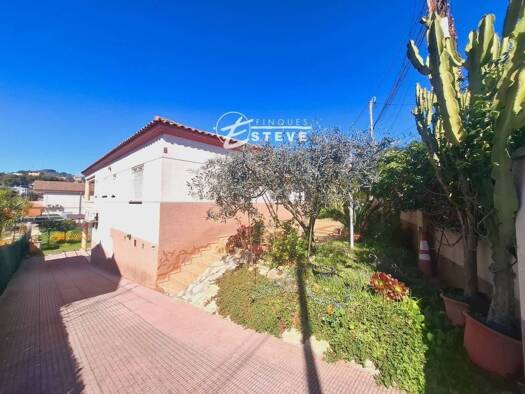 Chalet zum Kauf 375.000 € 3 Zimmer 133 m² Calafell 43882
