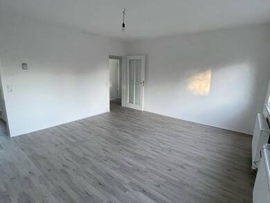 Wohnung zur Miete 785 € 3 Zimmer 76 m² Geschoss 1/1 frei ab 01.08.2025 Neuendettelsau Neuendettelsau 91564