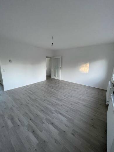 Wohnung zur Miete 785 € 3 Zimmer 76 m² Geschoss 1/1 frei ab 01.08.2025 Neuendettelsau Neuendettelsau 91564