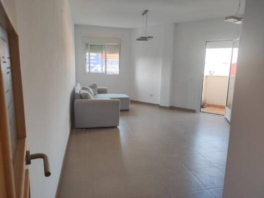 Wohnung zum Kauf 2 Zimmer 83 m² Almeria 04120