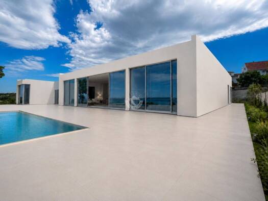 Einfamilienhaus zum Kauf - Erstbezug 950.000 € 5 Zimmer 414 m² Ražanac 23248