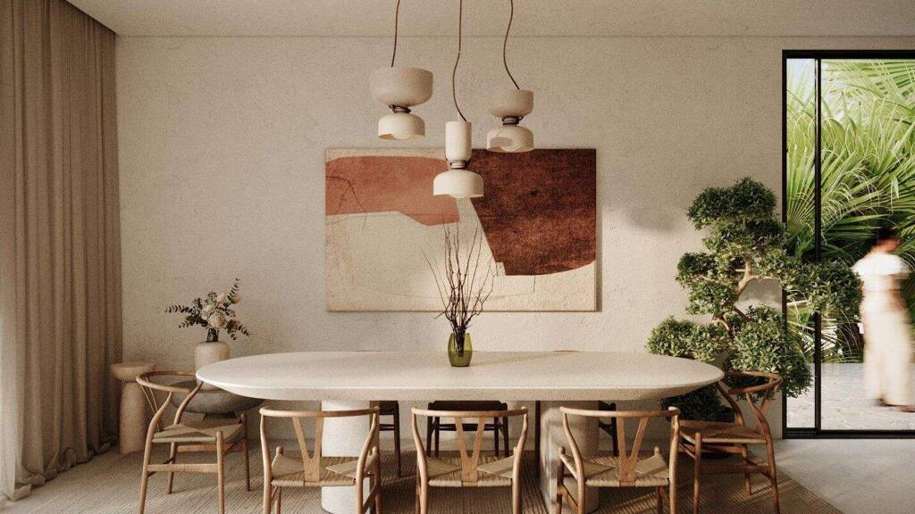 Haus zum Kauf 586.538 € 2 Zimmer 130 m² Ras El Hekma North Coast Area 0000