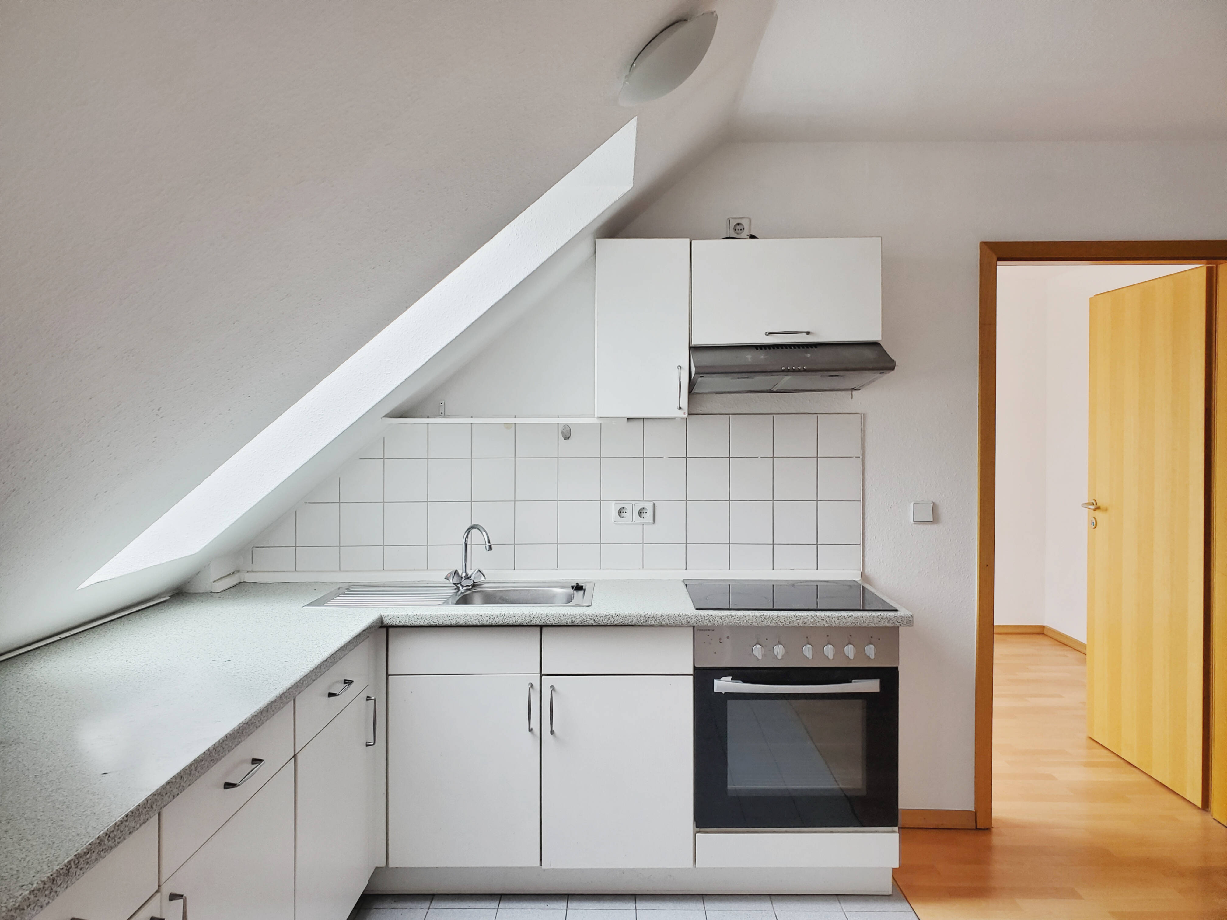 Property thumbnail 6