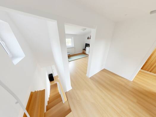 Einfamilienhaus zum Kauf 210.000 € 3 Zimmer 95 m² 291 m² Grundstück Schiffweiler Schiffweiler 66578