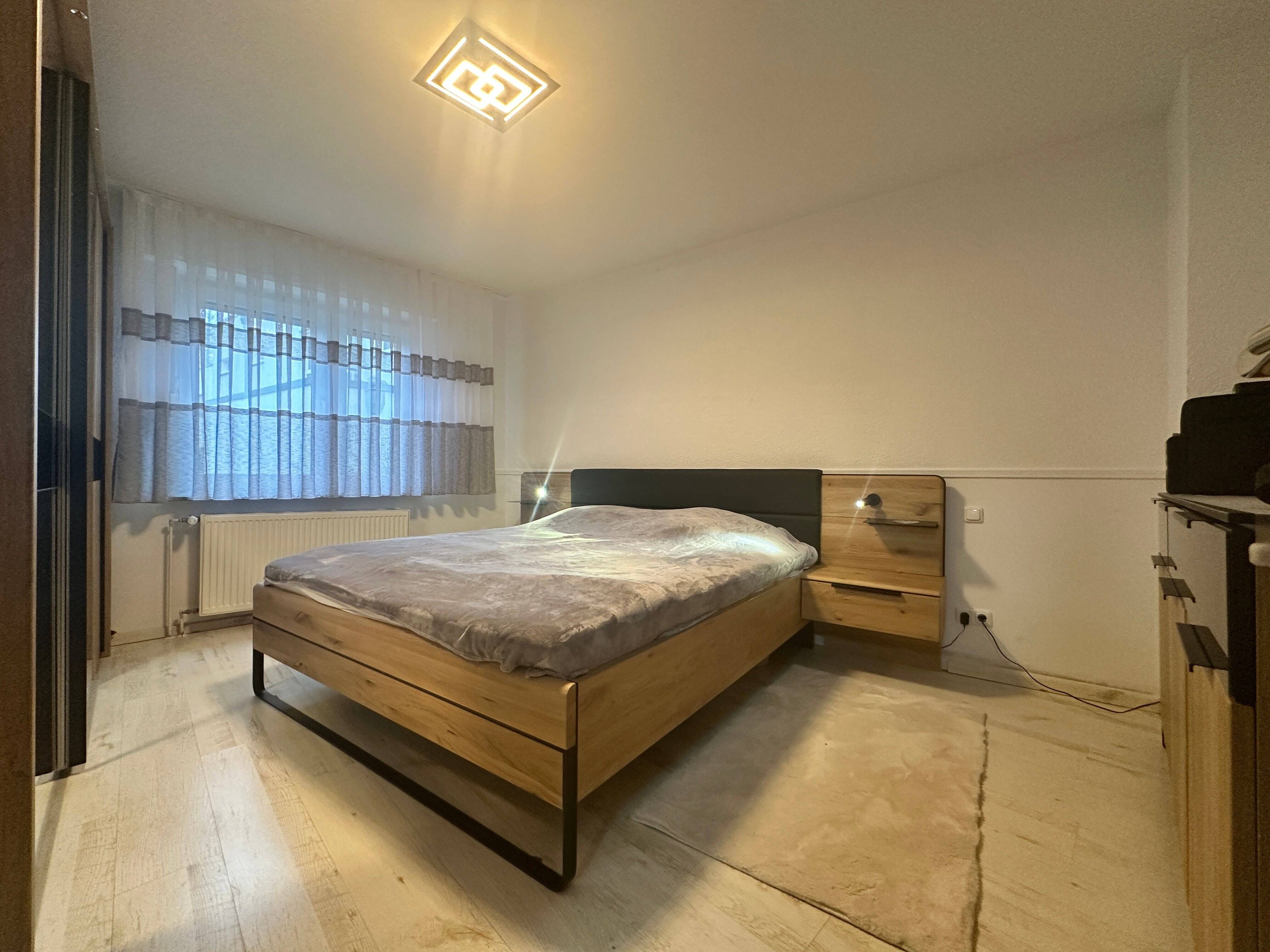 Property thumbnail 13