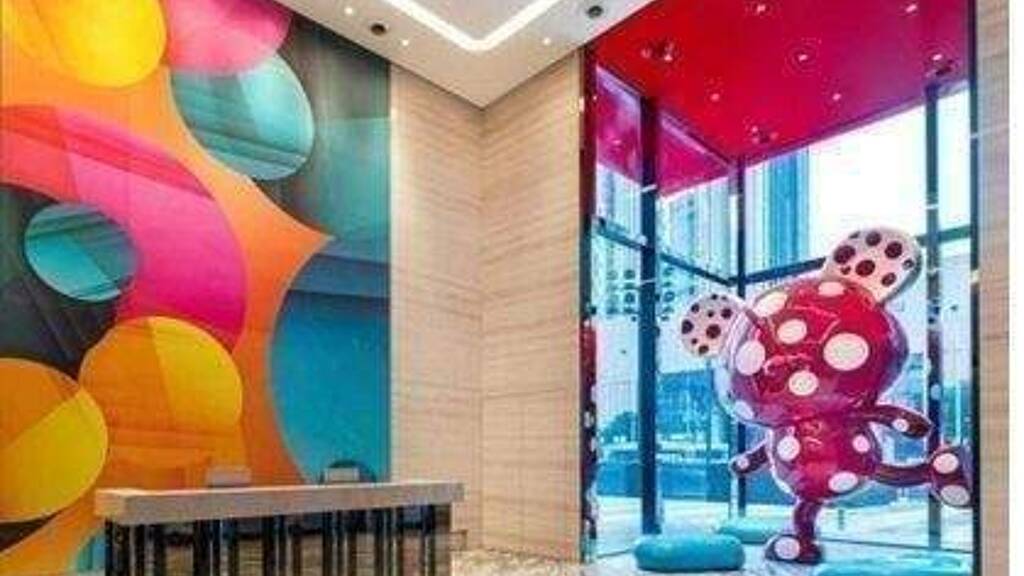 Hotel zum Kauf als Kapitalanlage geeignet 68.000.000 € 150 Zimmer 8.268 m² 1.652 m² Grundstück Altstadt-Lehel München 80331