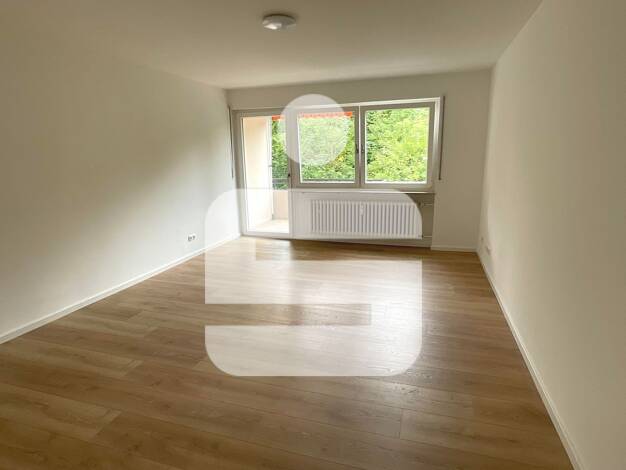 Wohnung zum Kauf 173.000 € 2 Zimmer 60 m² Bad Kissingen 97688