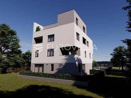 Wohnung zum Kauf 247.680 € 2 Zimmer 68 m² 1. Geschoss Trnava Trnava