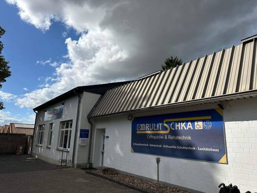 Werkstatt zur Miete 4.100 € 150 m² Lagerfläche teilbar ab 100 m² Wunstorf 31515