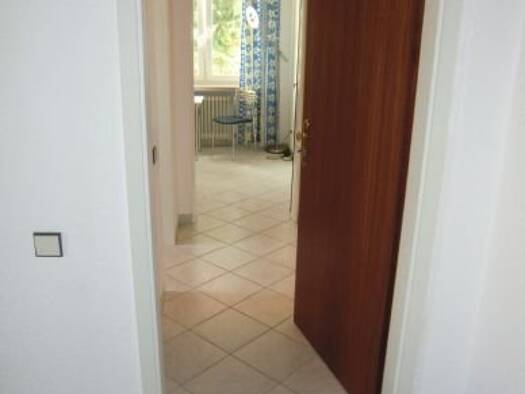 Wohnung zur Miete 650 € 1 Zimmer 38 m² Geschoss -1/1 frei ab 15.01.2026 Reinbek 21465