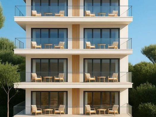 Wohnung zum Kauf 160.000 € 2 Zimmer 62 m² EG Calle Pedro Pagán Ayuso  San Pedro del Pinatar  30740