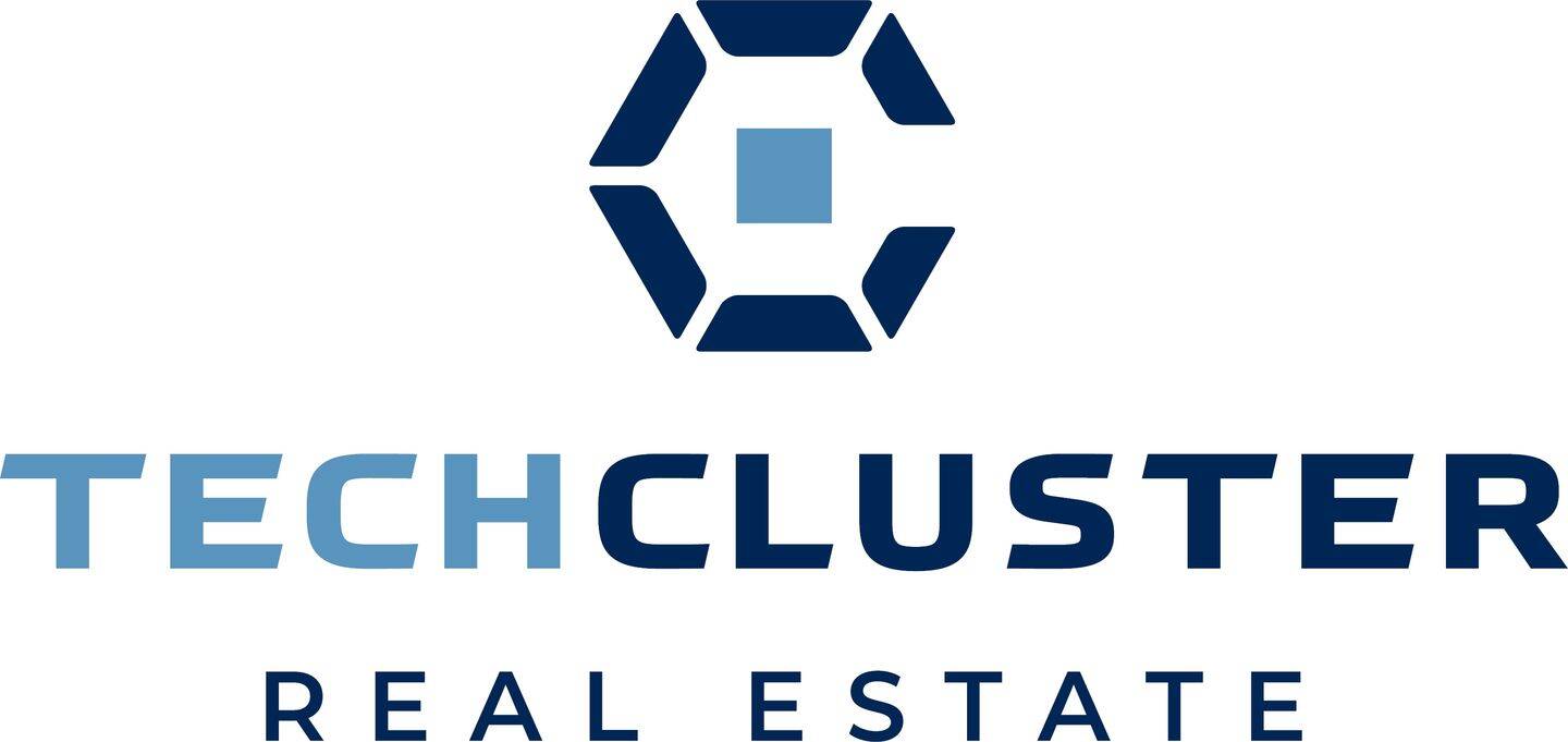 Tech Cluster Real Estate GmbH