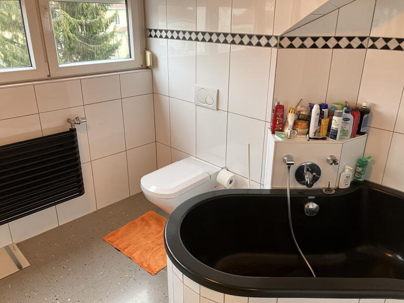 Wohnung zum Kauf 378.000 € 4 Zimmer 108 m²<br/>Wohnfläche 3.<br/>Geschoss Südwest - Gieshübel Speyer 67346