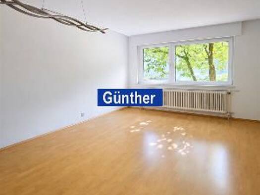 Wohnung zur Miete 550 € 2 Zimmer 48 m² frei ab 01.08.2026 In Laisen Reutlingen-Sondelfingen 72766