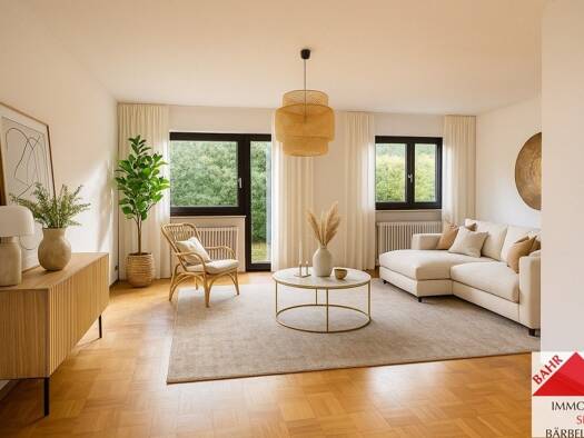 Doppelhaushälfte zum Kauf 425.000 € 6,5 Zimmer 121,4 m² 385 m² Grundstück Döffingen Grafenau 71120