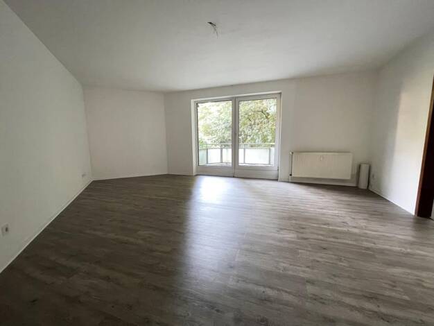 Wohnung zum Kauf provisionsfrei 395.000 € 3 Zimmer 88 m² EG Albertine-Assor-Straße 19 c Schnelsen Hamburg 22457