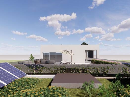 Wohnung zum Kauf - Erstbezug provisionsfrei 831.521 € 3 Zimmer 122,6 m² 3. Geschoss Wittlinger Straße Rümmingen 79595