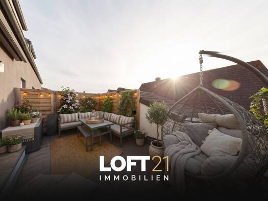 Wohnung zum Kauf 509.000 € 4 Zimmer 98,8 m² Gaimersheim Gaimersheim 85080