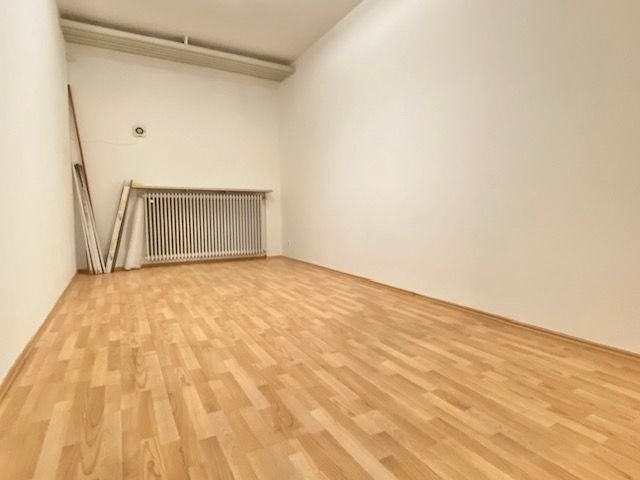 Lagerhalle zur Miete 104,78 € 17,6 m²<br/>Lagerfläche Freilassing Freilassing 83395