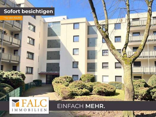 WG-Zimmer zum Kauf 110.000 € 3 Zimmer 85 m² Ahe Bergheim 50127