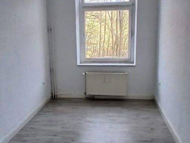 Wohnung zur Miete 350 € 2 Zimmer 55 m² 1. Geschoss Bahnhofstraße 2 Altena 58762