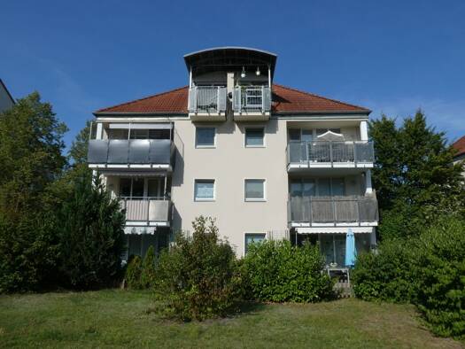 Mehrfamilienhaus zum Kauf 1.495.000 € 22 Zimmer 570 m² 502 m² Grundstück Velten 16727